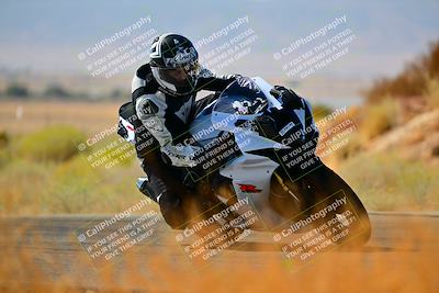 media/Oct-13-2024-TrackXperience (Sun) [[e3f9db46b5]]/Level 3/Session 3 (Turns 5 and 6)/
